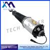 Front Left Shock Absorber For Audi A8 D3 S8 4E0616039T / 4E0616039AH / 4E0616039AF Air Bag Suspension Shock