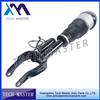 Front Air Suspension for Mercedes ML GL W166 Air Spring Shock Absorber 1663206913 1663207013