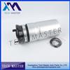 Air Suspension Repair Kit Air Spring for Land-Rover Discovery 3 Shock Absorber LR018172