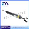 4Z 7413 032A / 4Z7413031A For Audi A6 C5 Allroad 2.7 4.2L Front Air Bag Air Suspension Spring Shock