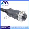 Air Suspension Shock Absorber For Audi A6 C5 Allroad Air Strut 4Z7413031A 4Z7616051B