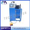 Updated Air Suspension Crimping Machine Air Shock Absorber Repair Machine for Mercedes Air Suspension