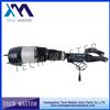 Manufacturer Air Spring Strut for Mercedes W166 GL ML Air Bellow Suspension 1663206713 1663206813