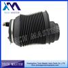 Rear Left Air Spring Bag for Lexus GX4460 GX470 Air Suspension Shock Absorber 48090-35011