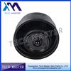 Toyota auto spare parts Air Suspension for Prado Land Cruiser Lx460 Air Bag car Air Spring 48080-35011 48090-35011