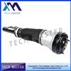 2203202438 / 2203205113 Air Damper Air Suspension Spring Shock For Mercedes W220 S500 S600