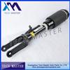 Mercedes Auto Parts Air Bag Suspension for Mercedes R-Class W251 Air Suspension