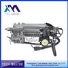 Air Suspension Compressor Pump for Audi Q7 VW Touareg Air Ride Shock Absorber