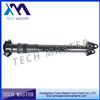 Rear Air Damper Shock Air Strut For Mercedes W164 / ML350 / ML500 1643200931 / 1643202431