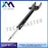 Mercedes W164 X164 Spare Parts Front Air Suspension Shock Absorber for ML1643200130 1643200131