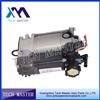 Air Suspension Shock Absorber Air Spring Compressor Pump for Mercedes W220 2203200104