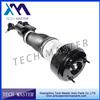 For Mercedes W221 4 Matic Air Damper Shock Absorber 2213200438 / A2213200538