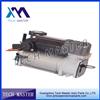 Air Suspension Air Compressor Pump for Mercedes S-class W220 Airmatic Suspension Compressor 2203200104