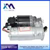 37206784137 37206794465 Air Compressor Pump Air Suspension for BMW 535i 550i GT