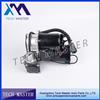 Air Compressor Air Suspension Pump for Land-Rover Range-Rover L322 Air Pump LR023964 LR044360