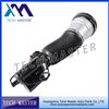 Hot Sale Air Suspension Shock Absorber for Mercedes W220 S350 S430 S500 4Matic Front Right Air Strut OEM 2203202238