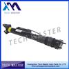 OEM 1643203031 / 1643202031 For Mercedes W164 ML-Class Rear Air Ride Strut Air Suspension Bellow