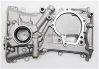 13500-53Y00 For Nissan L4 16V Oil Pump