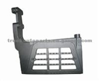 DAF Truck Footstep OE: L 1347131 R 1347132