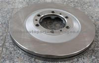 Great Wall Brake Disc 3103102K00 DF4029