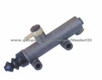 Brake Master Cylinder for Harvester Series