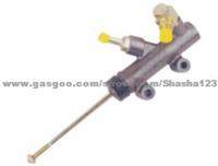 Brake Master Cylinder for ANKAI series bus, minibus