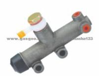 Brake Master Cylinder for HYUNDAI Forklift