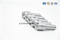Diesel Nozzle 0 433 171 041 DLLA143P40