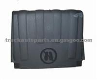 Man Truck Battery Cap OE:81418600144