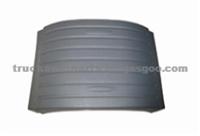 Man Truck Mudguard OE:81664106086