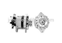 
NissanSD33 Alternator LR235-402 LR235-403E LR235-403T