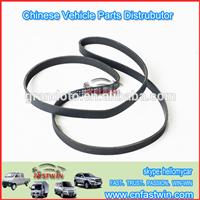 
car parts chevrolet ALTERNATOR BELT 24100558 SAIL
