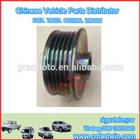 
zotye spare parts ALTERNATOR BELT BEARING 0960029
