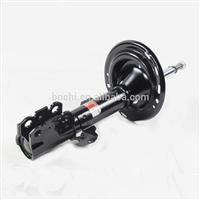
Auto spare parts suspendtion system 4853033370 /4854033370 shock absorber
