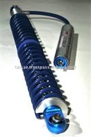 
Profender Car Coil Spring Shock For Universal Auto
