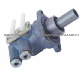 Brake Master Cylinder for Shifeng 1028 Agricultural truck