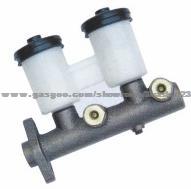 Brake Master Cylinder for Baic motor 121 Light truck