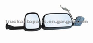 DAF Truck Complete Mirror OE: L 1781902 R 1644303