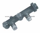 Brake Master Cylinder for Baic motor 2310  Light truck
