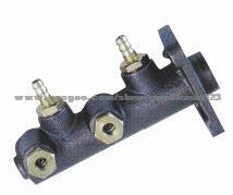 Brake Master Cylinder for Baic motor 1041 Light truck