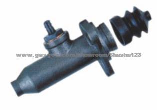 Brake Master Cylinder for YUEJIN 131、136 Agricultural Truck