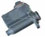 Brake Master Cylinder for YUEJIN 130 Agricultural Truck