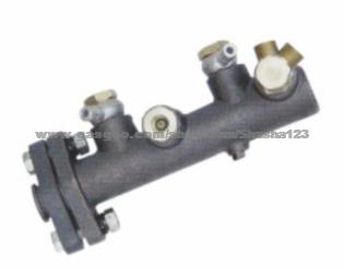 Brake Master Cylinder for  Baic motor 2020 Light truck
