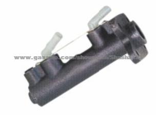 Brake Master Cylinder for YUEJIN 1026 Xiaojinbao Agricultural Truck