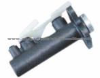 Brake Master Cylinder for YUEJIN 1043、1062 Light Truck