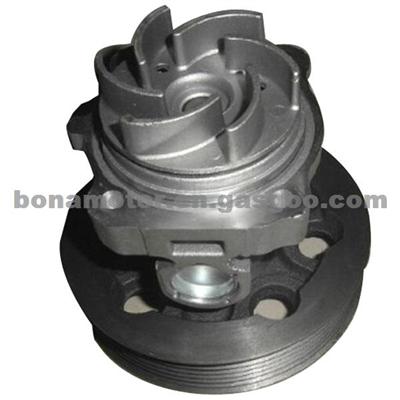 Auto Cooling Parts Water Pump 1201.L9 For Peugeot