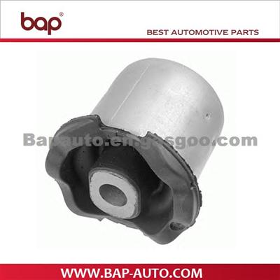 Land Rover Range Rover Suspension Bushing RBX500531