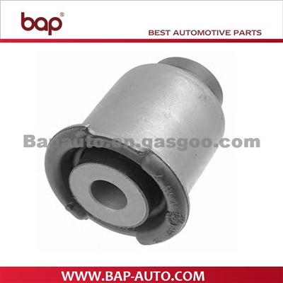 Land Rover Suspension Bushing RBX500311,LR 051585