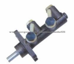 Brake Master Cylinder for Mudan minibus