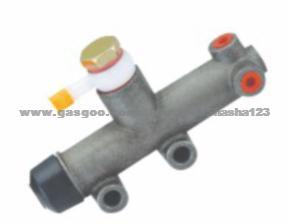 Brake Master Cylinder for HYUNDAI Forklift